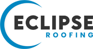 Eclipse Roofing Logo