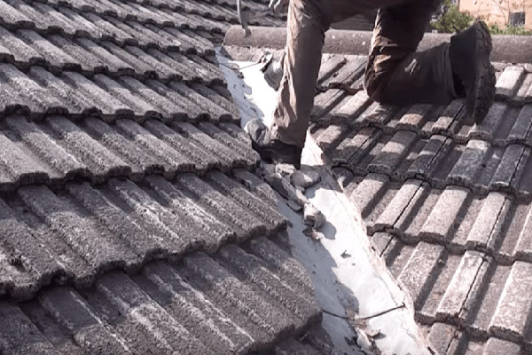 emergency roof repair eclipse roofing cork